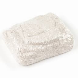 Раскопки «Древняя магия», гипсовый слепок, инструменты, 3+