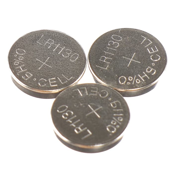 Светодиодная свеча, ночник LED RISALUX «Тыква»