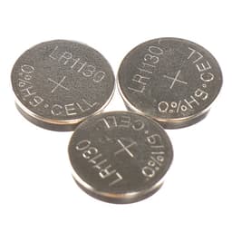 Светодиодная свеча, ночник LED RISALUX «Тыква»