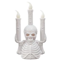 Свеча светодиодная «Твой страх»