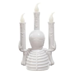 Свеча светодиодная «Твой страх»