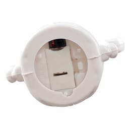 Свеча светодиодная «Твой страх»