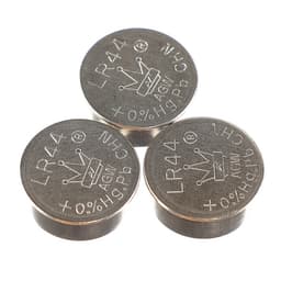 Свеча светодиодная «Твой страх»