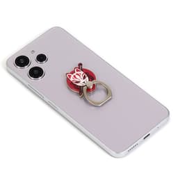 Попсокет для телефона «Аниме», 2.9×3.9 см