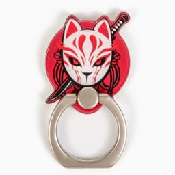 Попсокет для телефона «Аниме», 2.9×3.9 см