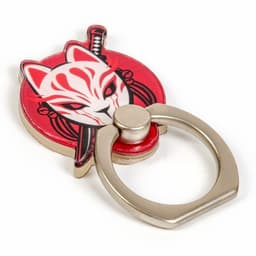 Попсокет для телефона «Аниме», 2.9×3.9 см