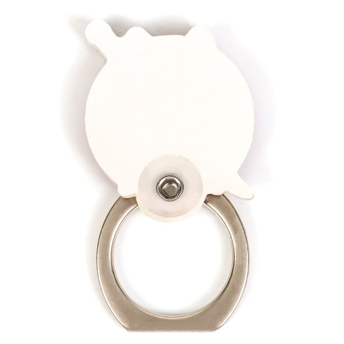 Попсокет для телефона «Аниме», 2.9×3.9 см