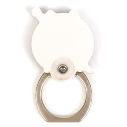 Попсокет для телефона «Аниме», 2.9×3.9 см