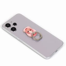 Попсокет для телефона «Аниме», 2.9×3.9 см