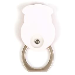 Попсокет для телефона «Аниме», 2.9×3.9 см