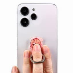 Попсокет для телефона «Аниме», 2.9×3.9 см