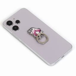 Попсокет для телефона «Аниме», 2.9×3.8 см