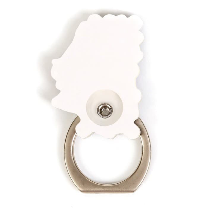 Попсокет для телефона «Аниме», 2.9×3.8 см