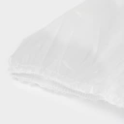 Шапочка для душа Доляна, полиэстер