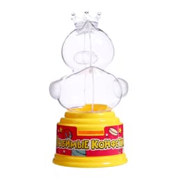 Автомат для конфет Happy Valley «Уточка», мини