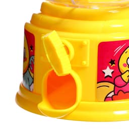 Автомат для конфет Happy Valley «Уточка», мини