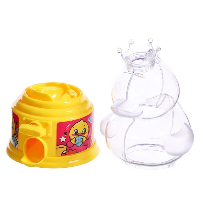 Автомат для конфет Happy Valley «Уточка», мини