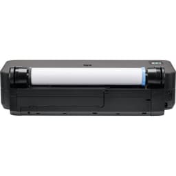 Плоттер HP Designjet T230, A1, 24 дюйма, без подставки, 5HB07A