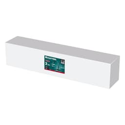Кран гидравлический KRAFTOOL WDK-83202, 2 т, подъем до 2.3 м