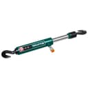 Стяжка гидравлическая KRAFTOOL 43423-10, с 2 крюками, 10 т