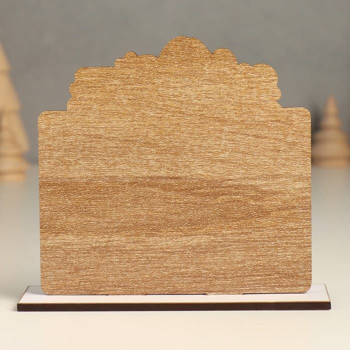 Настольный календарь «Змея и дедушка 2025», 12×10.5 см, набор 2 детали