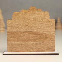 Настольный календарь «Змея и дедушка 2025», 12×10.5 см, набор 2 детали