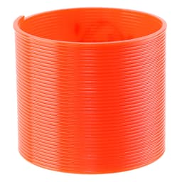 Спираль - радуга Funny toys «Анимешки», d=7.5 см, в шоубоксе