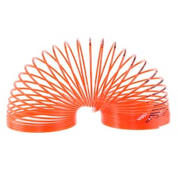 Спираль - радуга Funny toys «Анимешки», d=7.5 см, в шоубоксе