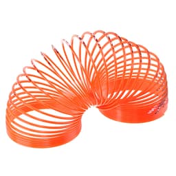 Спираль - радуга Funny toys «Анимешки», d=7.5 см, в шоубоксе