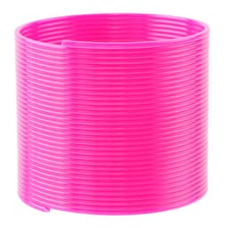 Спираль - радуга Funny toys «Милашка», d=7.5 см, в шоубоксе