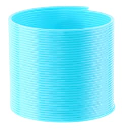 Спираль - радуга Funny toys «Возьми на ручки», d=7.5 см, в шоубоксе