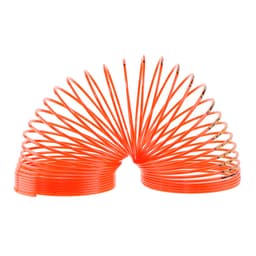 Спираль - радуга Funny toys «Дино», d=7.5 см, в шоубоксе