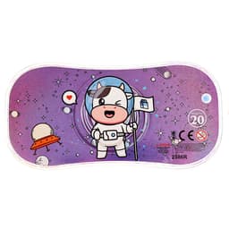 Водная игра «Космос», виды МИКС