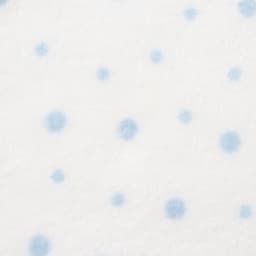 Плед детский с игрушкой «Крошка Я. Слоник» 75×90 см, голубой