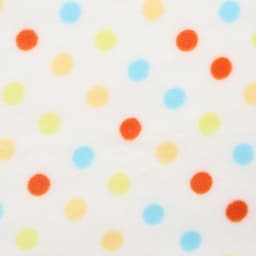 Плед детский с игрушкой «Крошка Я. Цыпленок» 75×90 см