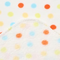 Плед детский с игрушкой «Крошка Я. Цыпленок» 75×90 см