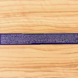 Средство от тараканов и муравьев всех видов «Чистый дом», гель, универсальный, шприц 20 мл