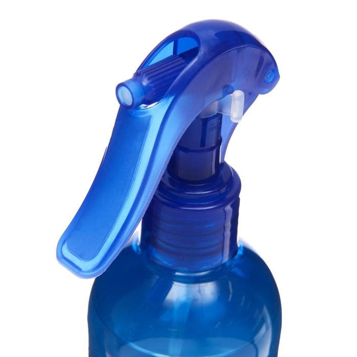 Спрей от насекомых «Чистый дом» с экстрактом ромашки 400 мл