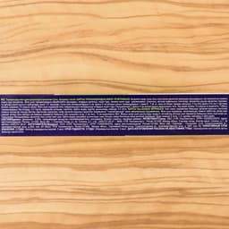 Средство от садовых и домашних муравьев, тараканов «Чистый дом», гель, 35 мл