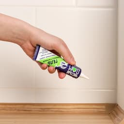 Средство от садовых и домашних муравьев, тараканов «Чистый дом», гель, 35 мл