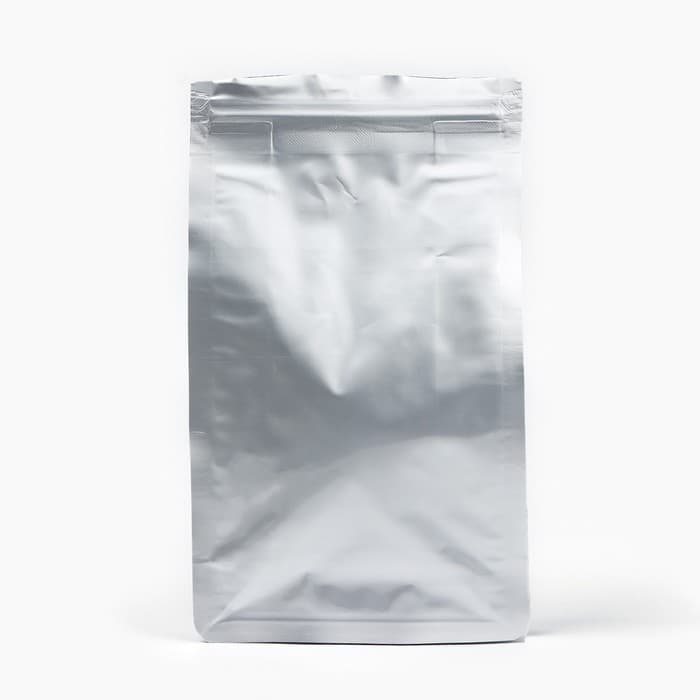 Набор для вязания крючком. Амигуруми: мягкая игрушка своими руками «Китёнок», 8 см