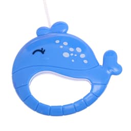 Развивающая дуга на кроватку и коляску Крошка Я