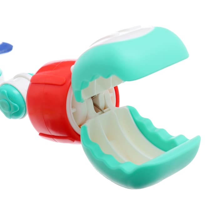 Развивающая дуга на кроватку и коляску Крошка Я