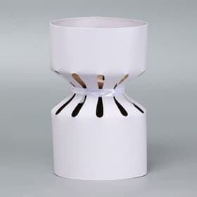 Каркас для букетов и цветов, 30×50 см