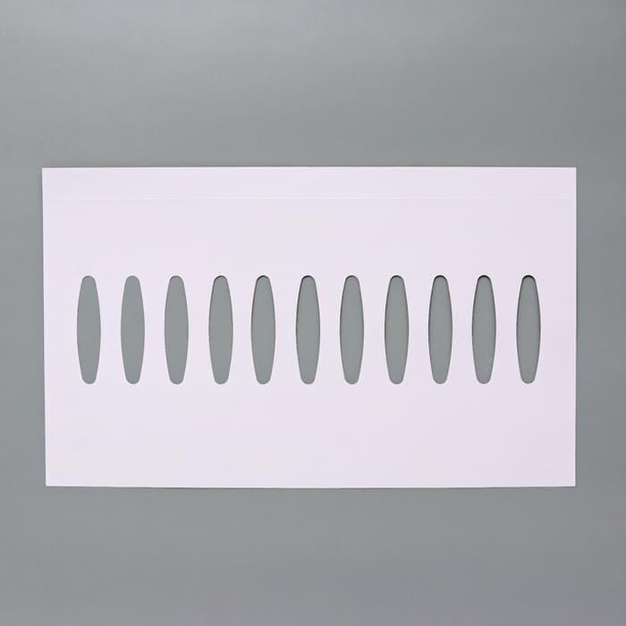 Каркас для букетов и цветов, 30×50 см