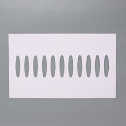 Каркас для букетов и цветов, 30×50 см