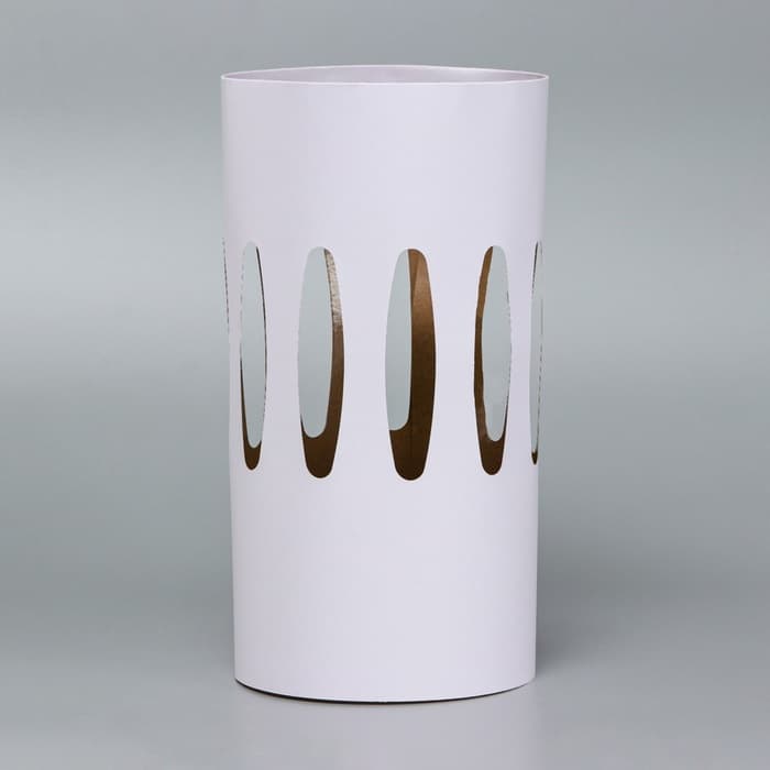 Каркас для букетов и цветов, 30×50 см