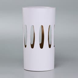 Каркас для букетов и цветов, 30×50 см