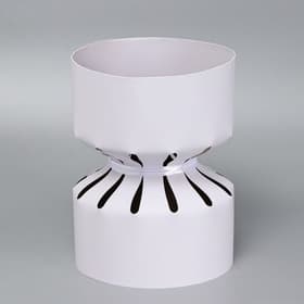 Каркас для букетов и цветов, 67.5×37.5 см