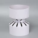 Каркас для букетов и цветов, 67.5×37.5 см